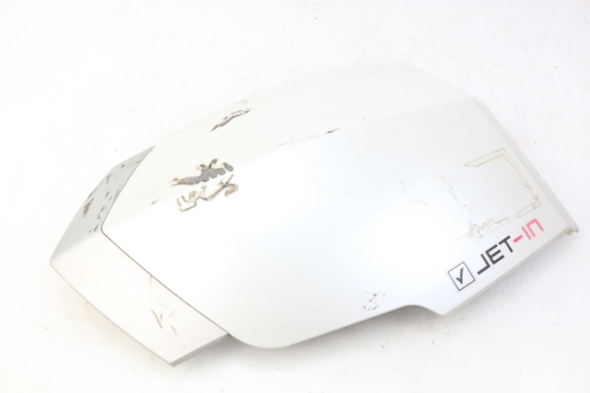 photo de UPPER FRONT PANEL PEUGEOT VIVACITY NEW 2T 50 (2008 - 2017) - Checked used part