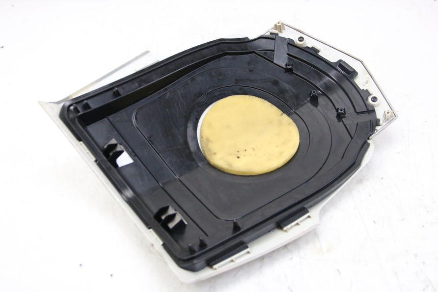 photo de UPPER FRONT PANEL PEUGEOT VIVACITY NEW 2T 50 (2008 - 2017) - Product overview