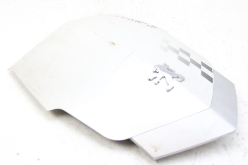 photo de UPPER FRONT PANEL PEUGEOT VIVACITY NEW 2T 50 (2008 - 2017) - Checked used part