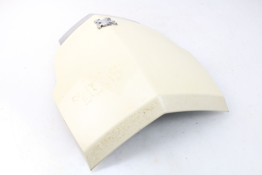 photo de UPPER FRONT PANEL PEUGEOT VIVACITY NEW 4T 50 (2008 - 2017) - Technical close-up