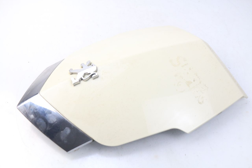 photo de UPPER FRONT PANEL PEUGEOT VIVACITY NEW 4T 50 (2008 - 2017) - Product overview