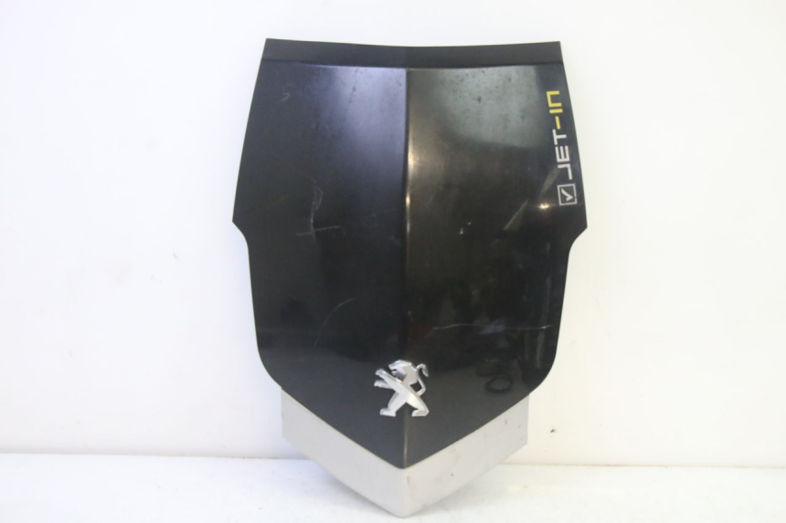 photo de UPPER FRONT PANEL PEUGEOT VIVACITY NEW 4T 50 (2008 - 2017) - Zoom on usage condition