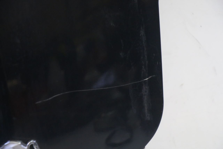 photo de UPPER FRONT PANEL PEUGEOT VIVACITY NEW 4T 50 (2008 - 2017) - Surface and material condition