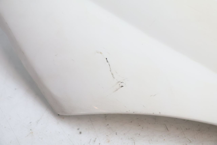 photo de UPPER FRONT FAIRING PEUGEOT VIVACITY 100 (1999 - 2008) - Alternative perspective