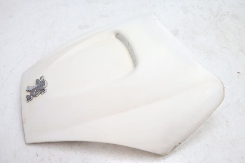 photo de UPPER FRONT FAIRING PEUGEOT VIVACITY 100 (1999 - 2008) - Product overview
