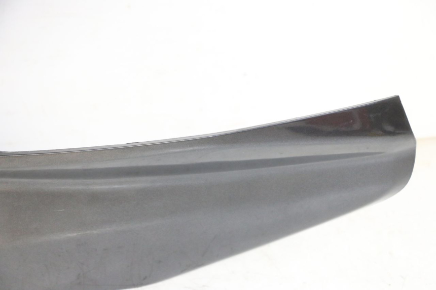 photo de UPPER FRONT FAIRING MBK WAAP 125 (2008 - 2013) - Distinctive features