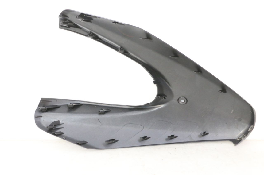 photo de UPPER FRONT FAIRING MBK WAAP 125 (2008 - 2013) - Alternative perspective