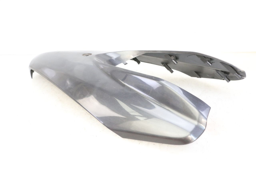 photo de UPPER FRONT FAIRING MBK WAAP 125 (2008 - 2013) - Product overview