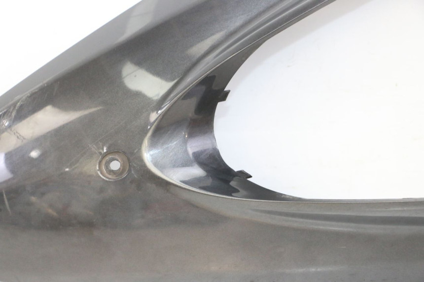 photo de UPPER FRONT FAIRING MBK WAAP 125 (2008 - 2013) - Markings and original references