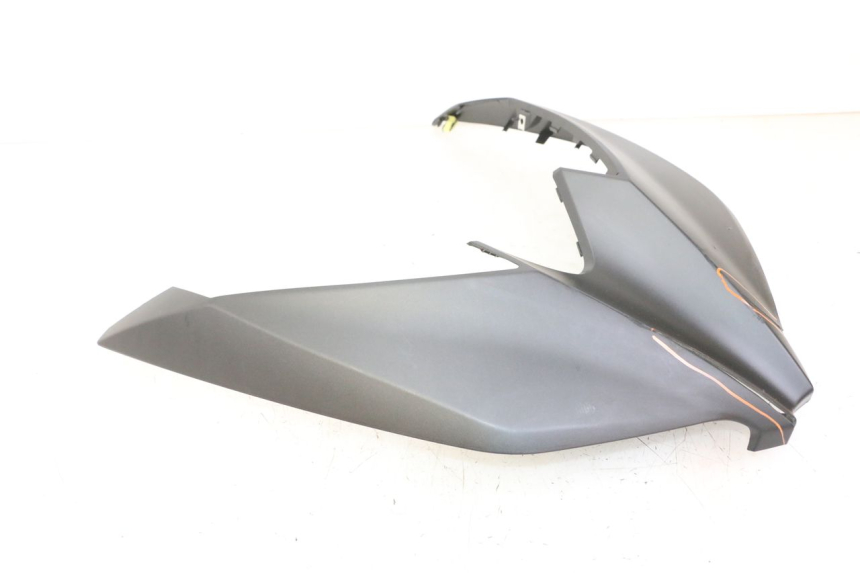 photo de UPPER FRONT FAIRING YAMAHA XMAX X-MAX 125 (2021 - 2025) - Component zoom
