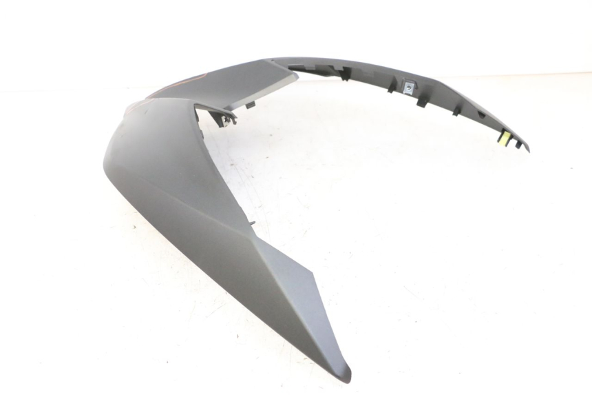 photo de UPPER FRONT FAIRING YAMAHA XMAX X-MAX 125 (2021 - 2025) - Markings and original references