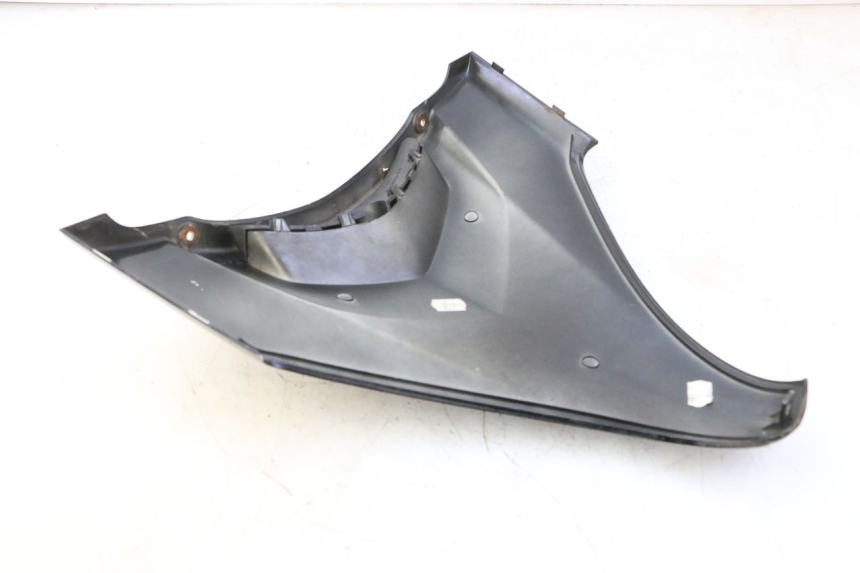 photo de UPPER FRONT FAIRING YAMAHA X-MAX XMAX 250 (2006 - 2009) - Component detail