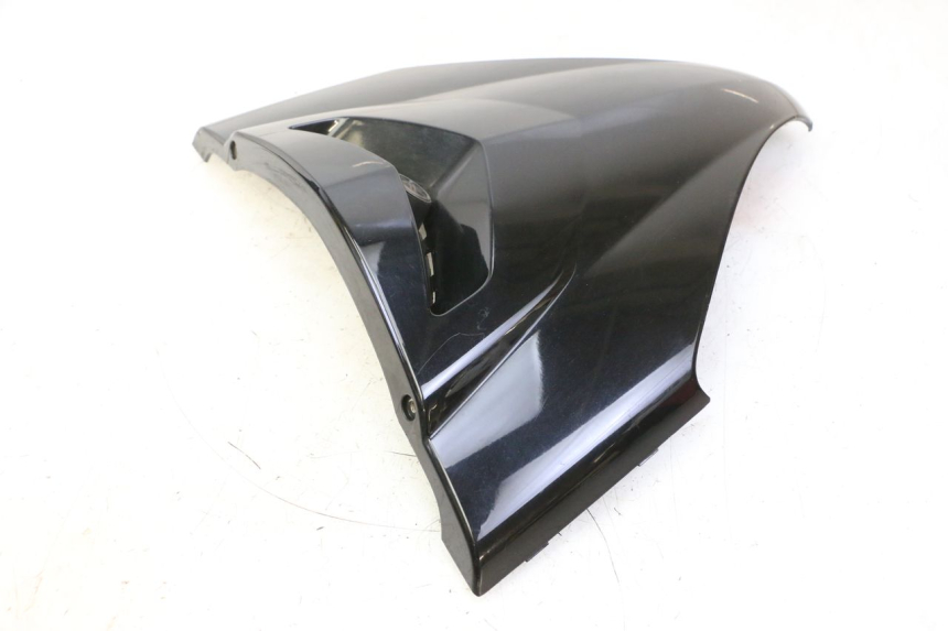 photo de UPPER FRONT FAIRING YAMAHA X-MAX XMAX 250 (2006 - 2009) - Product overview