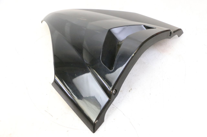 photo de UPPER FRONT FAIRING YAMAHA X-MAX XMAX 250 (2006 - 2009) - Fixing points details