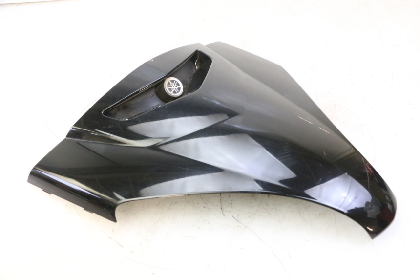 photo de UPPER FRONT FAIRING YAMAHA X-MAX XMAX 250 (2006 - 2009) - Checked used part