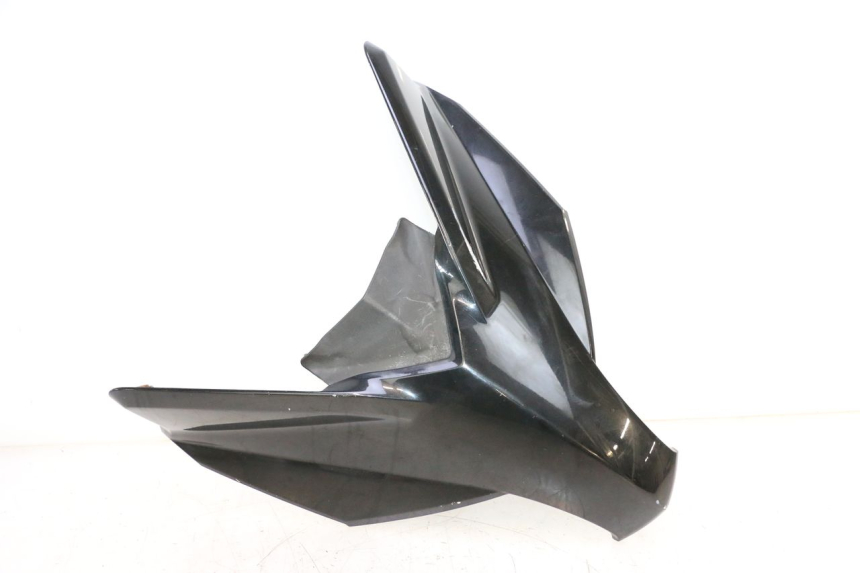 photo de UPPER FRONT FACE YAMAHA X-MAX XMAX 125 (2010 - 2013) - Main view