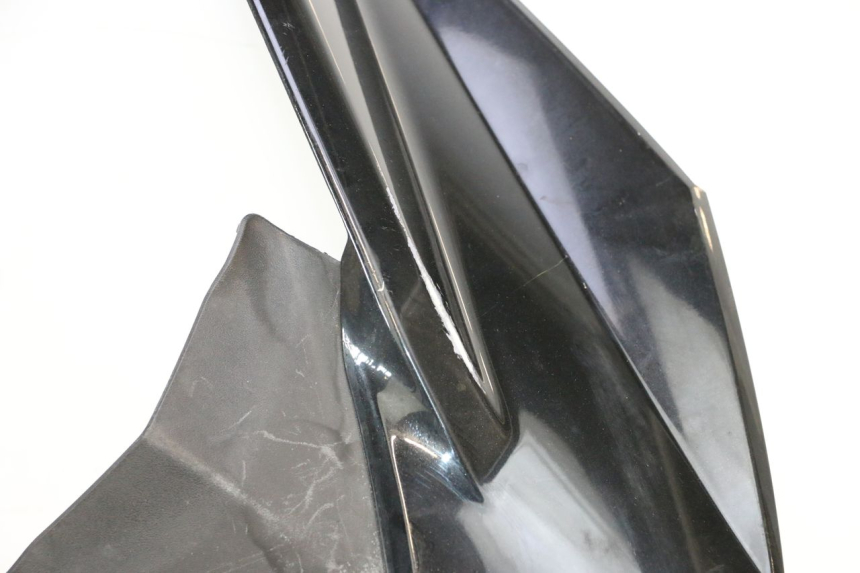 photo de UPPER FRONT FACE YAMAHA X-MAX XMAX 125 (2010 - 2013) - Component detail