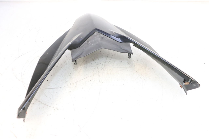 photo de UPPER FRONT FACE YAMAHA X-MAX XMAX 125 (2010 - 2013) - Technical close-up