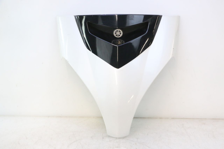 photo de UPPER FRONT FACE YAMAHA XMAX X-MAX 125 (2006 - 2009) - Main view