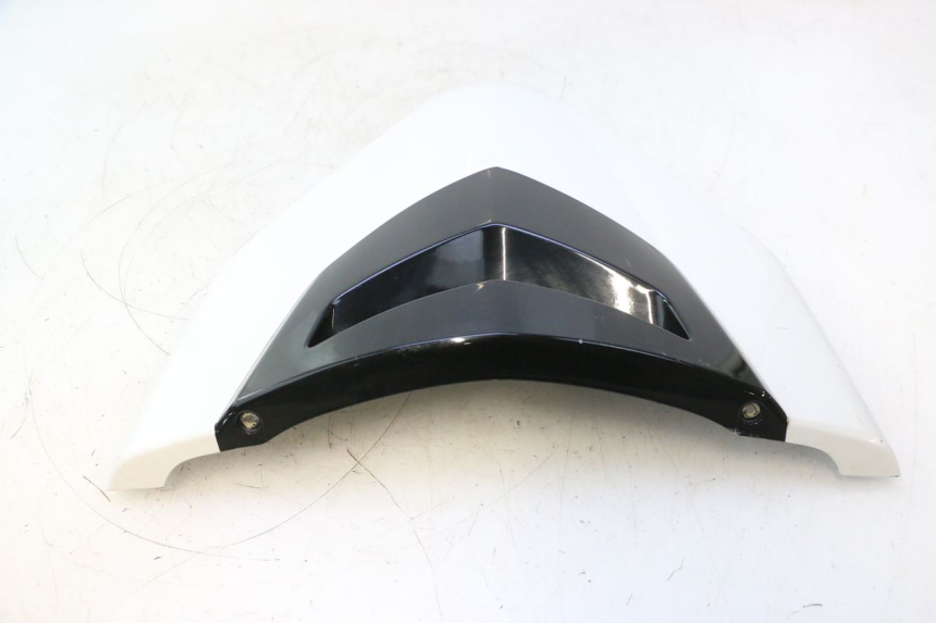 photo de UPPER FRONT FACE YAMAHA XMAX X-MAX 125 (2006 - 2009) - Additional view of the item