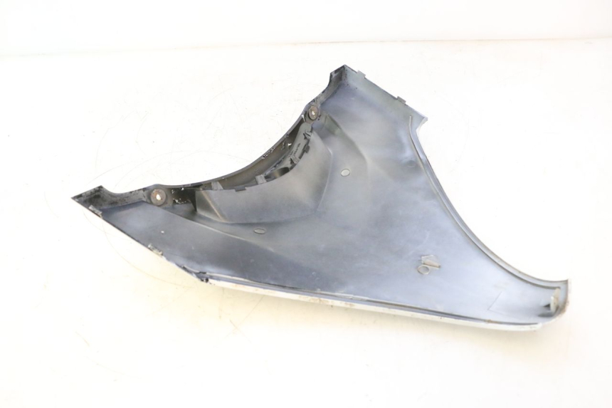 photo de UPPER FRONT FACE YAMAHA XMAX X-MAX 125 (2006 - 2009) - Technical close-up