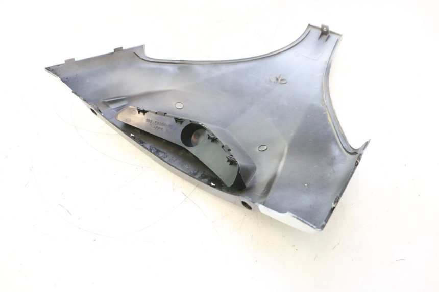 photo de UPPER FRONT FACE YAMAHA XMAX X-MAX 125 (2006 - 2009) - Product overview
