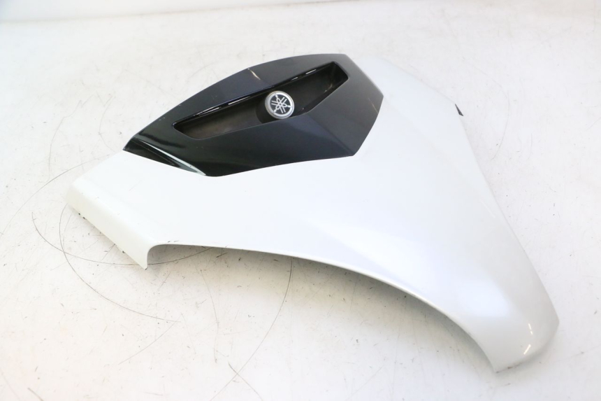 photo de UPPER FRONT FACE YAMAHA XMAX X-MAX 125 (2006 - 2009) - Fixing points details