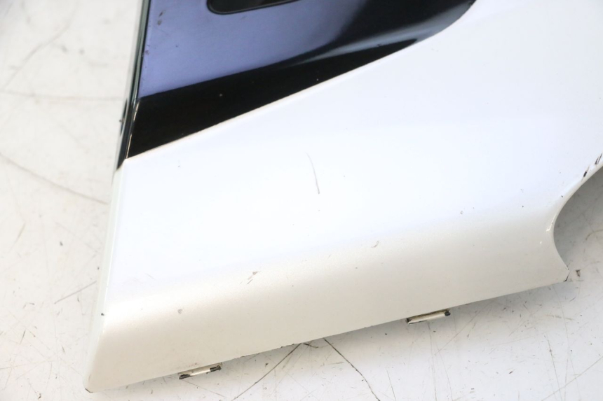 photo de UPPER FRONT FACE YAMAHA XMAX X-MAX 125 (2006 - 2009) - Markings and original references