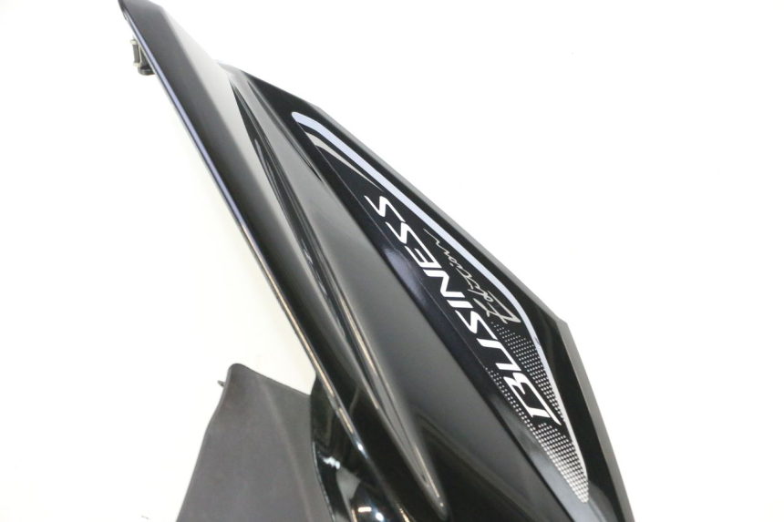 photo de UPPER FRONT FACE YAMAHA X-MAX XMAX 125 (2010 - 2013) - Component detail