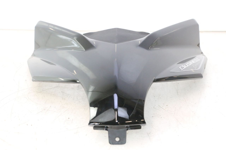 photo de UPPER FRONT FACE YAMAHA X-MAX XMAX 125 (2010 - 2013) - Product overview