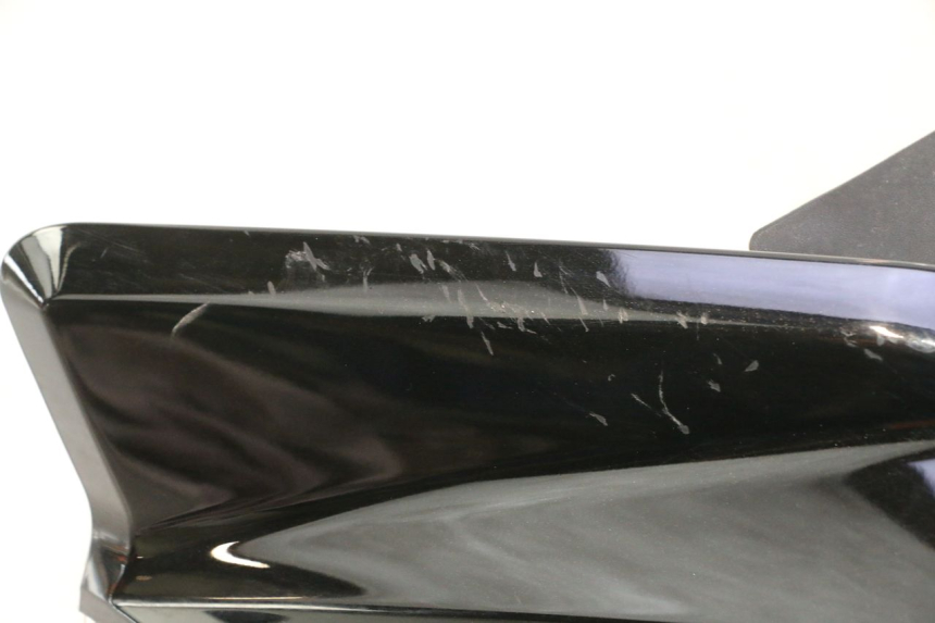 photo de UPPER FRONT FACE YAMAHA X-MAX XMAX 125 (2010 - 2013) - Surface and material condition