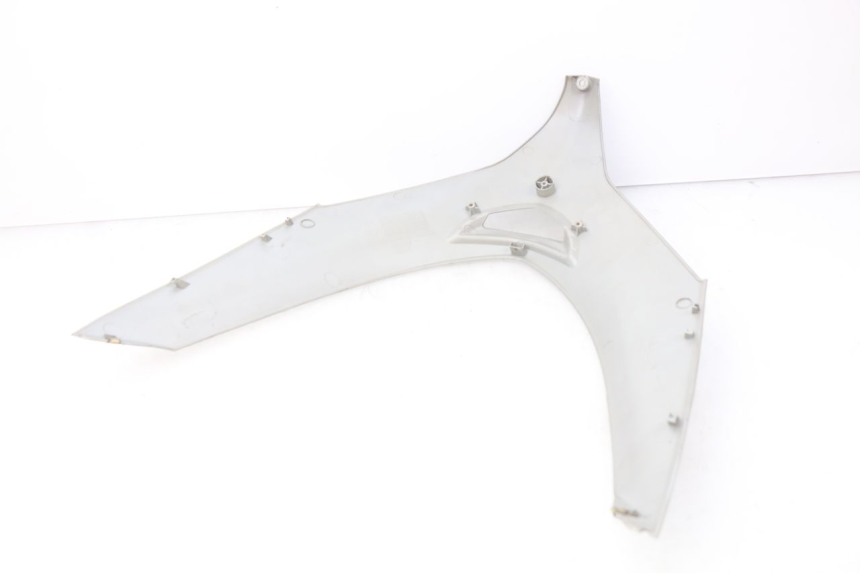 photo de UPPER FRONT PANEL TGB X-MOTION XMOTION 125 (2008 - 2014) - Technical close-up