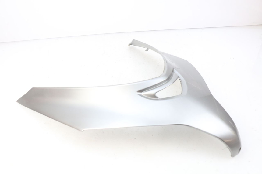 photo de UPPER FRONT PANEL TGB X-MOTION XMOTION 125 (2008 - 2014) - Product overview