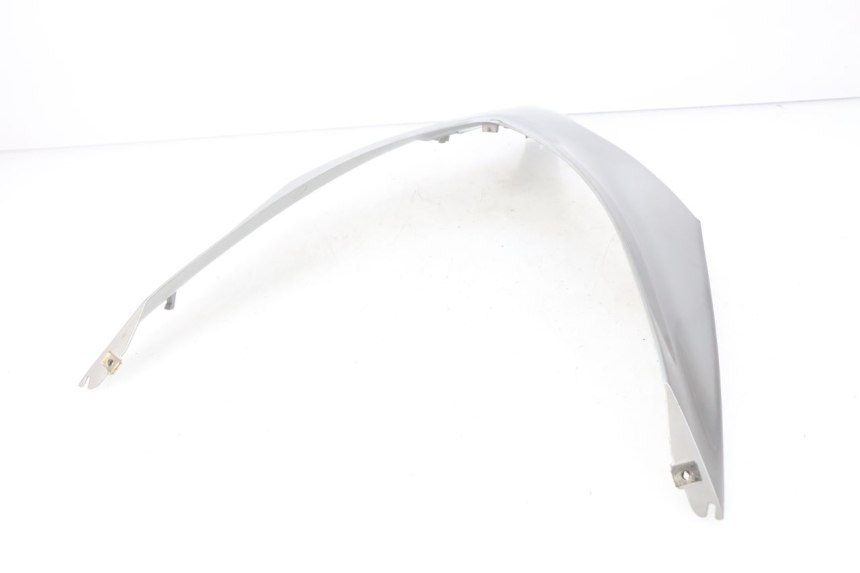 photo de UPPER FRONT PANEL TGB X-MOTION XMOTION 125 (2008 - 2014) - Fixing points details