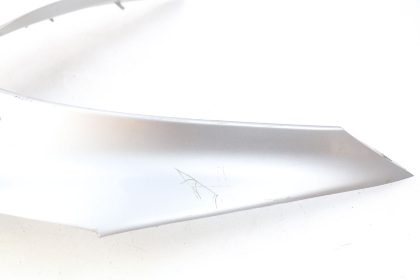 photo de UPPER FRONT PANEL TGB X-MOTION XMOTION 125 (2008 - 2014) - Checked used part