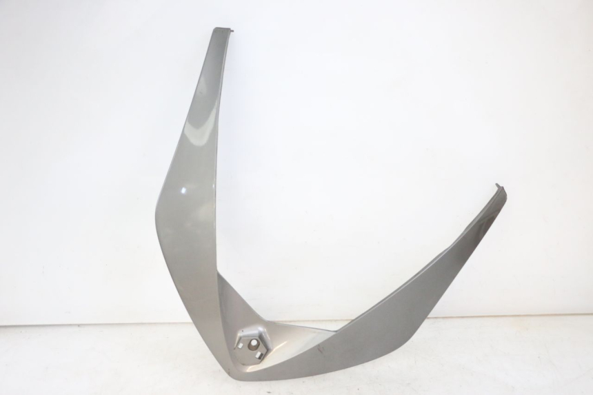 photo de UPPER FRONT PANEL PIAGGIO X10 125 (2012 - 2017) - Main view