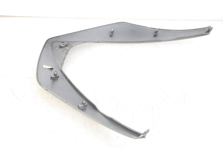 photo de UPPER FRONT PANEL PIAGGIO X10 125 (2012 - 2017) - Alternative perspective