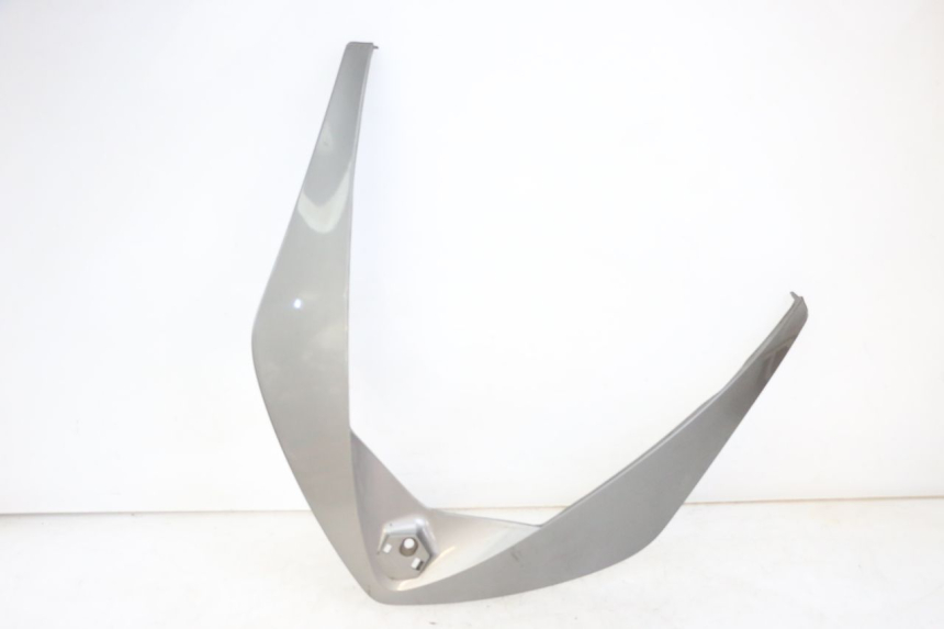 photo de UPPER FRONT PANEL PIAGGIO X10 125 (2012 - 2017) - Technical close-up