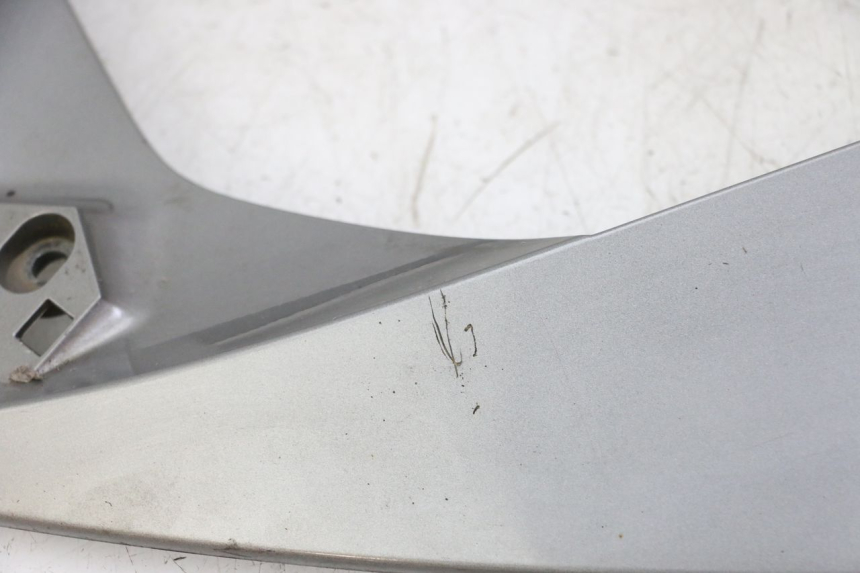 photo de UPPER FRONT PANEL PIAGGIO X10 125 (2012 - 2017) - Checked used part