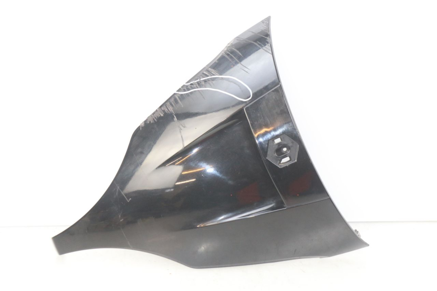 photo de UPPER FRONT PANEL PIAGGIO X7 125 (2007 - 2013) - Main view