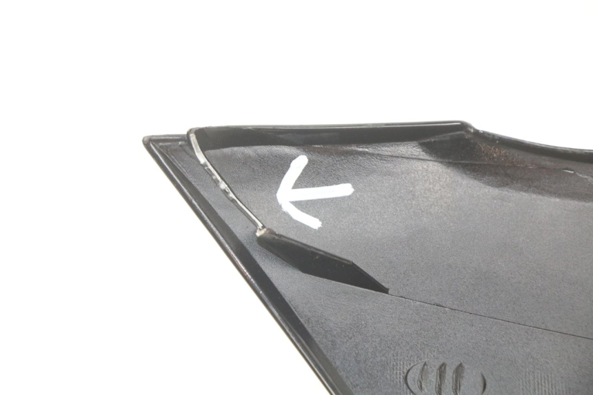 photo de UPPER FRONT PANEL PIAGGIO X7 125 (2007 - 2013) - Component detail