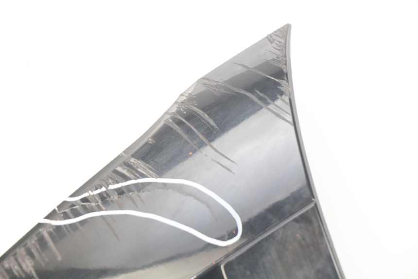 photo de UPPER FRONT PANEL PIAGGIO X7 125 (2007 - 2013) - Checked used part