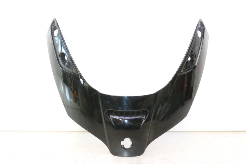 photo de UPPER FRONT FAIRING PIAGGIO X8 STREET 125 (2006 - 2007) - Main view