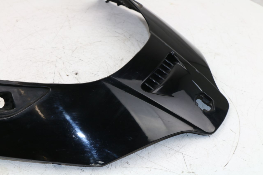 photo de UPPER FRONT FAIRING PIAGGIO X8 STREET 125 (2006 - 2007) - Additional view of the item