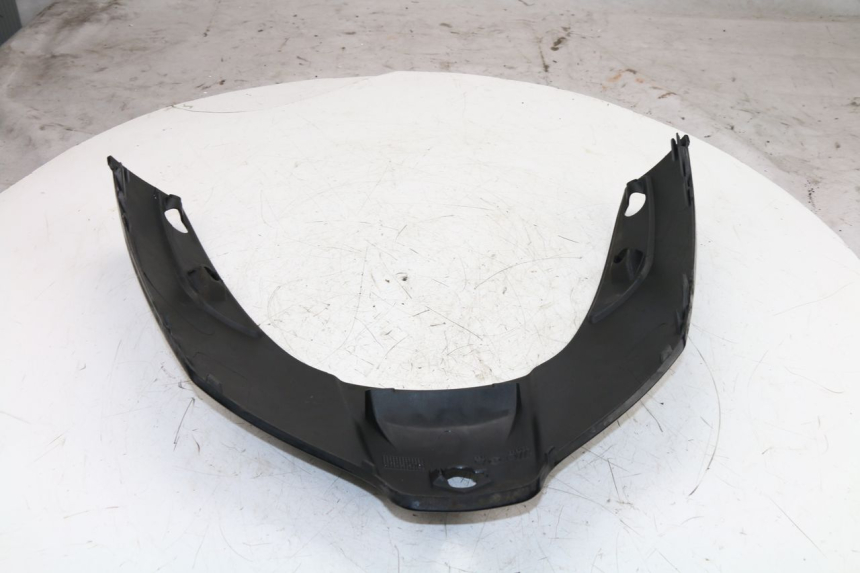 photo de UPPER FRONT FAIRING PIAGGIO X8 STREET 125 (2006 - 2007) - Technical close-up