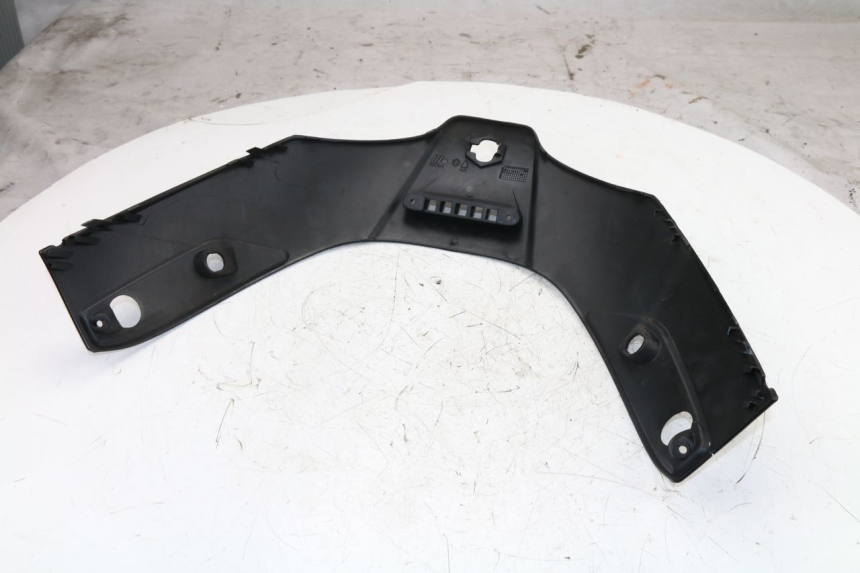 photo de UPPER FRONT FAIRING PIAGGIO X8 STREET 125 (2006 - 2007) - Product overview