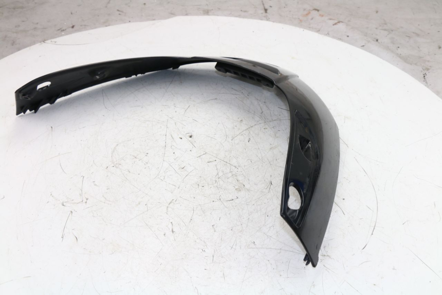 photo de UPPER FRONT FAIRING PIAGGIO X8 STREET 125 (2006 - 2007) - Markings and original references