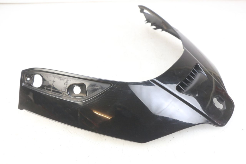 photo de UPPER FRONT PANEL PIAGGIO X8 125 (2004 - 2007) - Product overview