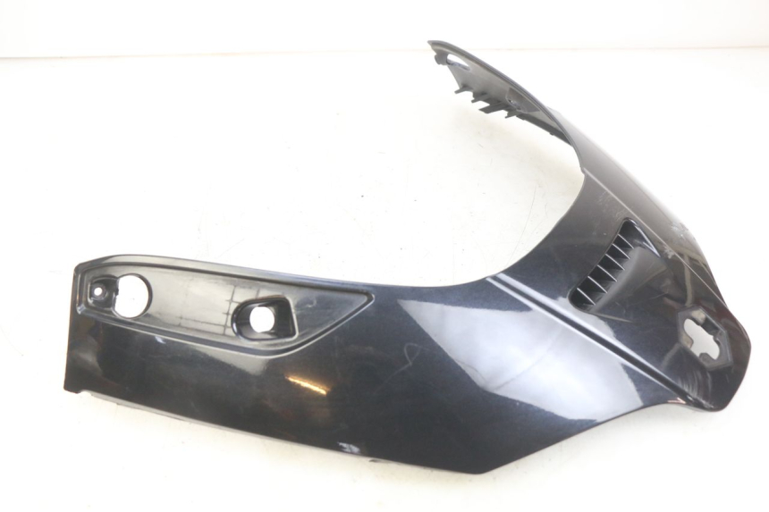 photo de UPPER FRONT PANEL PIAGGIO X8 125 (2004 - 2007) - Main view