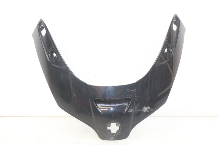 photo de UPPER FRONT PANEL PIAGGIO X8 125 (2004 - 2007) - Component detail